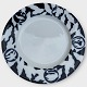 Rosendahl, Lin 
Utzon, H.C. 
Andersen, 
Mittagsteller 
23,5cm, 
*Perfekter 
Zustand*