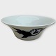 Rosendahl, Lin 
Utzon, H.C. 
Andersen, 
Servierschüssel 
„Die kleine 
Meerjungfrau“, 
24 cm ...