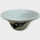 Rosendahl, Lin 
Utzon, H.C. 
Andersen, 
Schale, Die 
kleine 
Meerjungfrau, 
Durchmesser 
15cm, Höhe 7cm 
...