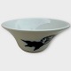 Rosendahl, Lin 
Utzon, H.C. 
Andersen, 
Schale „Die 
kleine 
Meerjungfrau“, 
13cm 
Durchmesser, 
6cm ...