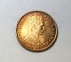 Norwegen. 
Haakon VII. 
Gold 10 Kronen 
von 1910