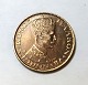Norwegen. 
Haakon VII. 
Gold 10 Kronen 
von 1910
