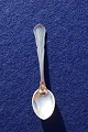 Rita dänisch 
Tafelsilber 
Besteck dänisch 
Silberbesteck 
aus drei Türme 
Silber.
Moccalöffel, 
auch ...