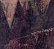 Klicken Sie 
auf ein 
Foto, um 
das große 
Bild sehen