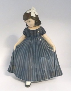 item no: 614385