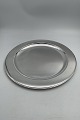 Hingelberg 
Sterling Sølv 
Bakke af Svend 
Weihrauch No. 
32003
Måler 32cm / 
12.60 inch
Vejer ...