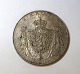 Norwegen. 
Silber 2 Kronen 
1906. 
Norwegische 
Unabhängigkeit