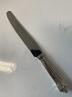 Klicken Sie 
auf ein 
Foto, um 
das große 
Bild sehen