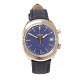 Omega 
Chronostop 
Geneve Jahrgang 
ca. 1966 
Caliber 920
Grösse: 
35x40mm