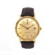 Omega Seamaster 
ref. 14775 61 
SC ca. Jahrgang 
1961 Caliber 
610
D: 34mm