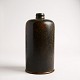 Vase – Keramik – Saxbo – Modell 216 – Nathalie Krebs – ...