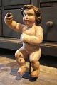 Klicken Sie 
auf ein 
Foto, um 
das große 
Bild sehen
