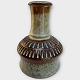 Bornholmer 
Keramik
Søholm
Vase
*600 DKK