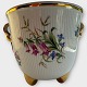 Blumentopf mit 
Blumen
175 DKK