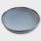 Sirius
Royal Copenhagen
Niedrige Schale
#378
850 DKK
