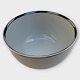 Sirius
Royal Copenhagen
Schale
#575
675 DKK