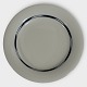 Sirius, Royal 
Copenhagen, 
Kage Tallerken, 
Durchmesser 
17,5 cm, # 617, 
Design Alev 
Siesbye, 1. ...