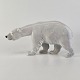 Klicken Sie 
auf ein 
Foto, um 
das große 
Bild sehen