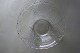 Eine alte 
schöne Schale 
aus Glas
Durchm: 13cm
H: 4,5cm
Aus den 
1900-Jahren
In sehr gutem 
...