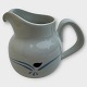Bing & 
Gröndahl, 
Rondo, 
Milchkännchen, 
Nr. 303, Höhe 9 
cm, guter 
Zustand