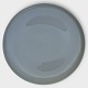 Bing & 
Gröndahl, Runde 
weiße Schale, 
Nr. 304, 26,5 
cm Durchmesser, 
guter Zustand