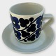 Arabia
aamu
Kaffeetasse
*DKK 350