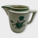 Royal Copenhagen
Karise
Creamer
#1131/9480
*DKK 125