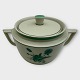 Royal Copenhagen
Karise
Sugar bowl
#1131/9479
*DKK 100