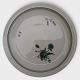 Royal Copenhagen
Karise
Cake plate
#1131/9483
DKK 40
