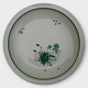 Royal Copenhagen
Karise
Servierplatte
#1131/9482
200 DKK