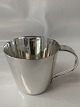 Children's Mug 
Sterling 
Silver.
Designed by F. 
Hingelberg 
Aarhus
Stamp: F. 
Hingelberg ...