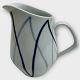 Lyngby
Danild 40
Harlekin
Krug
*450 DKK