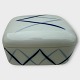 Lyngby
Daniel 40
Harlekin
Butterdose
*DKK 350