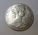 Deutschland. 
Frankfurt. 1 
Vereinstaler 
von 1860.