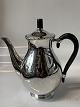 Mocha pot in 
sterling silver
Designed by: 
F. Hingelberg 
Anno 1932
Stamp: 
Sterling 925 
...