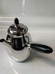 Georg Jensen 
sterling 
silver, coffee 
pot.
Coffee pot No 
80 A.
Measures 17.5 
cm.
Nice ...