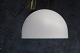 Schöne und 
funktionelle 
Lampen für die 
Wand aus Fokus, 
...