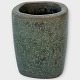 Palshus Vase, 
PLS 300, Höhe 
10,5cm, oval: 
8x7cm, guter 
Zustand