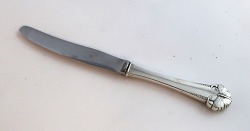 Bestellnummer: 616966