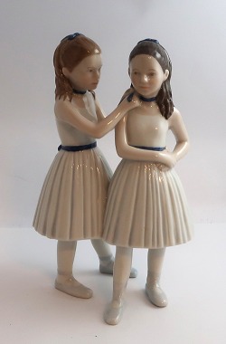item no: 617227