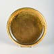 Svend 
Hammershøi for 
Kähler, dish.
Small, shallow 
dish designed 
by Svend 
Hammershøi for 
Kähler, ...