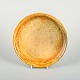 Svend 
Hammershøi for 
Kähler, dish.
Small, shallow 
dish designed 
by Svend 
Hammershøi for 
Kähler, ...
