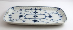 Bestellnummer: 617815