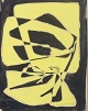 Klicken Sie 
auf ein 
Foto, um 
das große 
Bild sehen