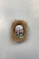 Klicken Sie 
auf ein 
Foto, um 
das große 
Bild sehen