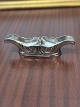 Vintage-
Pfeifentablett 
(Art Nouveau) 
im Jugendstil 
mit den 
charakteristischen 
weichen ...