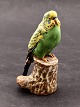 Klicken Sie 
auf ein 
Foto, um 
das große 
Bild sehen