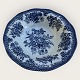 Enoch Wedgwood, 
kleine Schalen, 
Durchmesser 
15,5 cm, Höhe 4 
cm, scheint 
einige Risse 
unter der ...