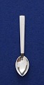Georg Jensen 
Bernadotte 
dänisch 
Sterlingsilber 
Besteck dänisch 
Tafelsilber.
Design: 
Sigvard ...