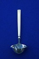 Georg Jensen 
Bernadotte 
dänisch 
Sterlingsilber 
Besteck dänisch 
Tafelsilber.
Design: 
Sigvard ...